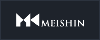 MEISHIN