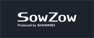 SowZow