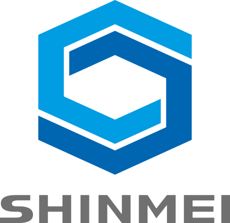 SHINMEI