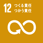 SDGs 12