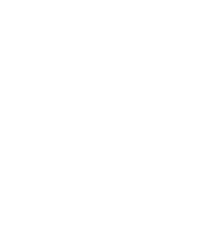 敗戦から立ち上がった。経済危機も乗り越えた。前身の会社から数えれば７０年以上にわたる、新明工業戦いの歴史を振り返ります。