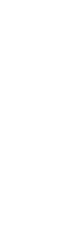 シンメイ70年の歩み