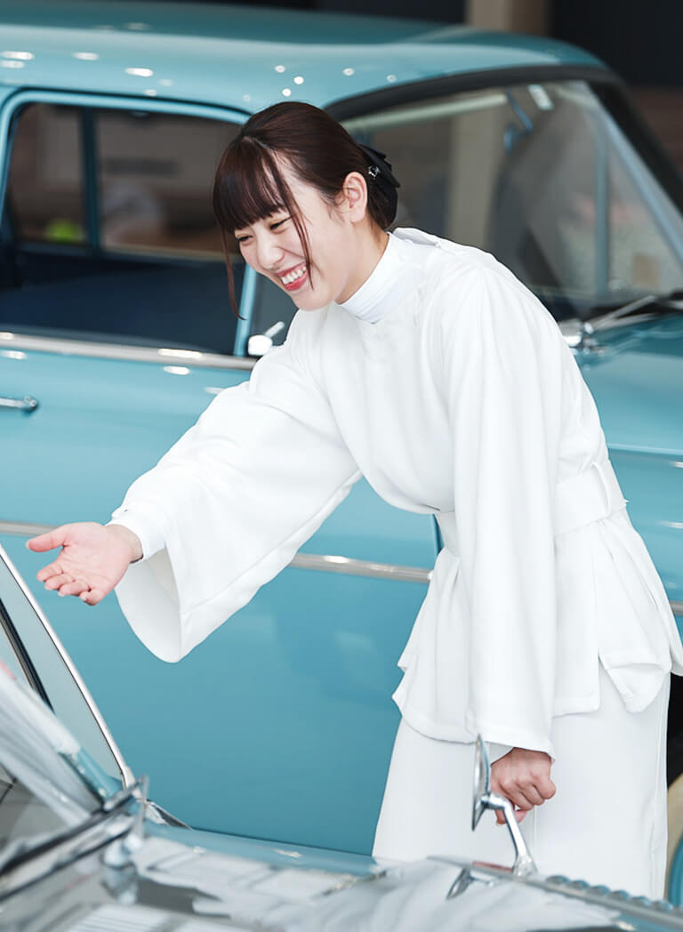 イメージ画像