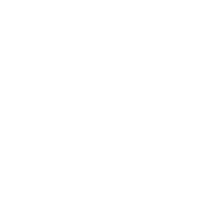 growup