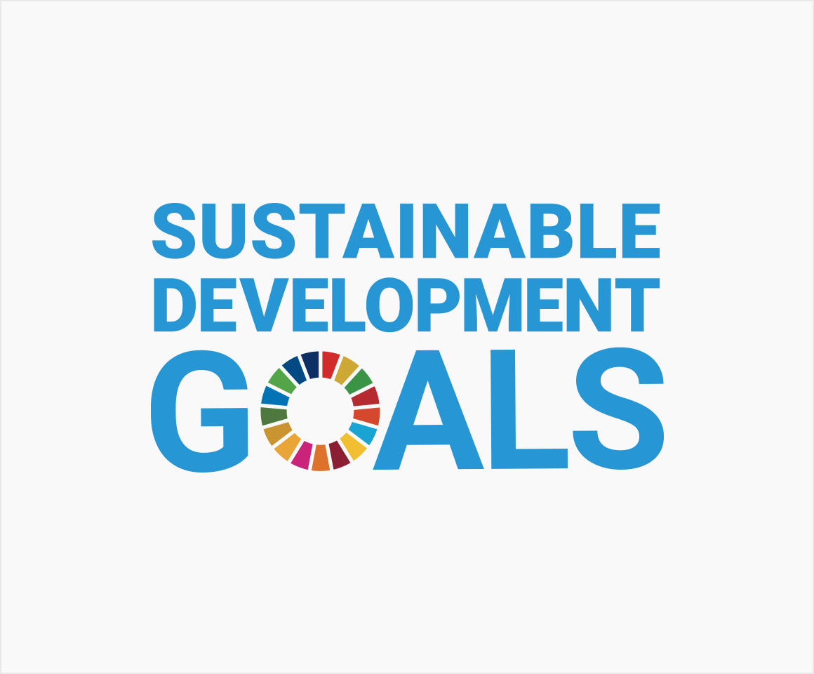 SDGs