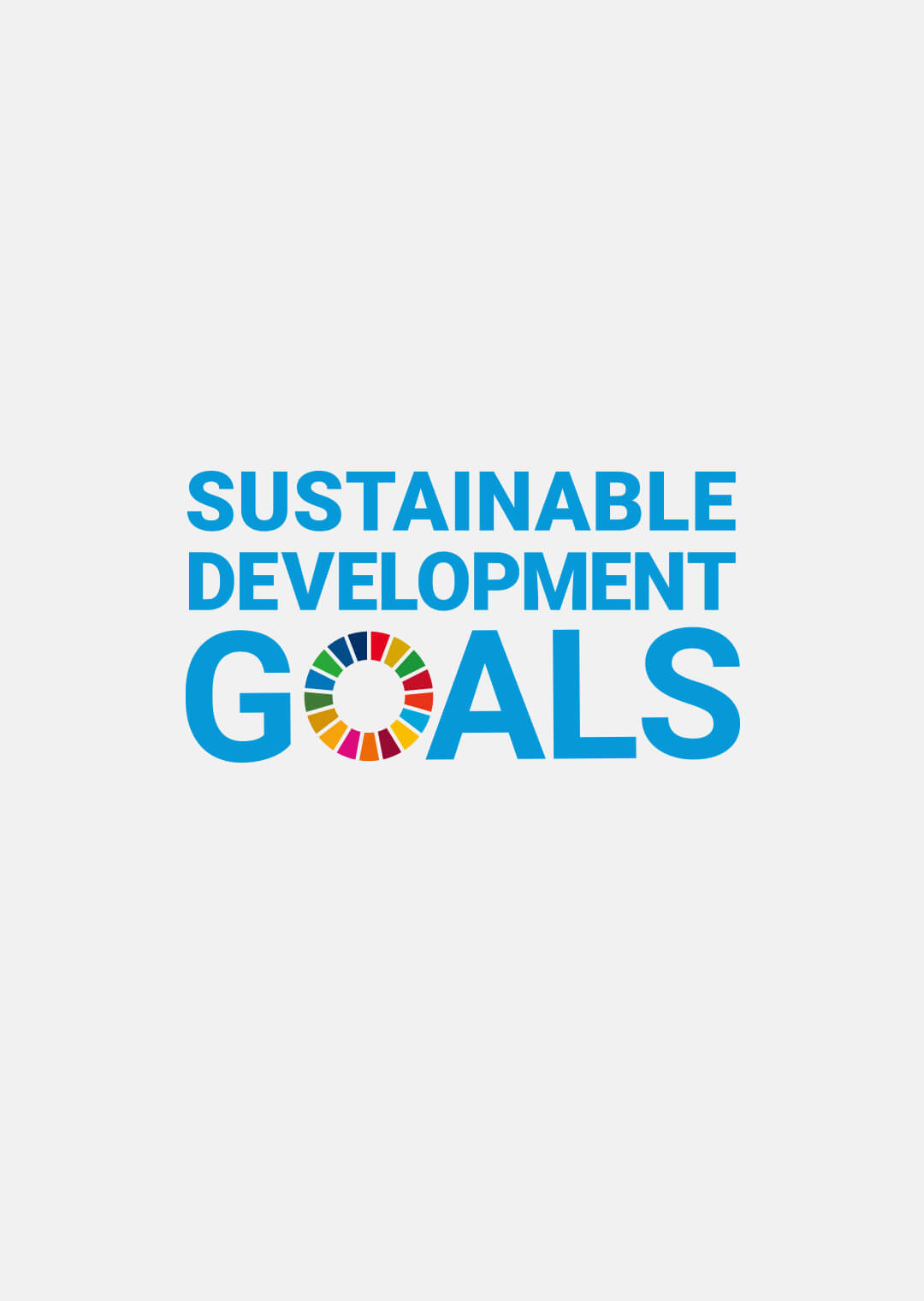 sdgs