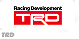 TRD